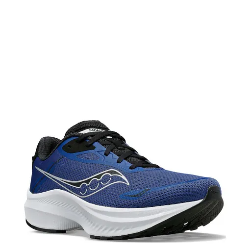 Saucony Axon 3, 11 190 руб., Кант