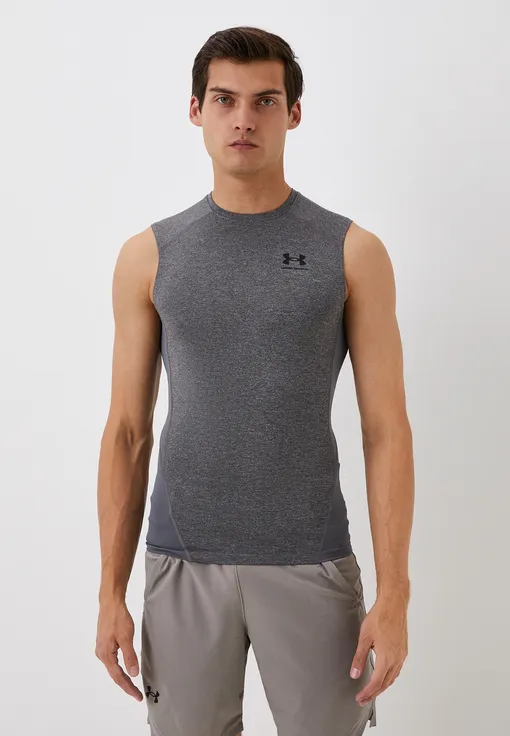 Under Armour, 5999 руб., Спортмастер