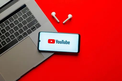 Вместо блокировки Youtube могут замедлить в России: что это означает