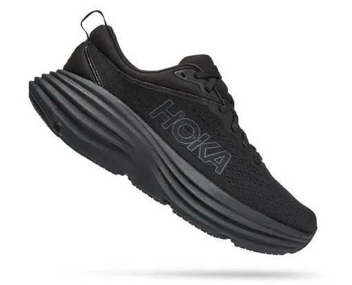 Hoka One One Bondi 8, 17 990 руб.