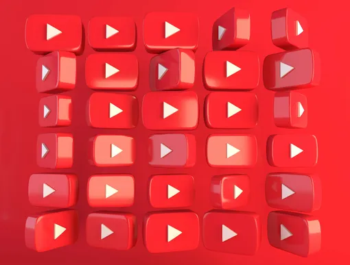 YouTube тестирует новый вид рекламы: от нее не спасут никакие блокировщики