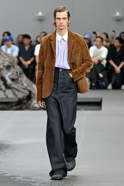 Loewe