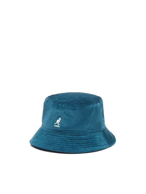 Kangol, 8450 руб.