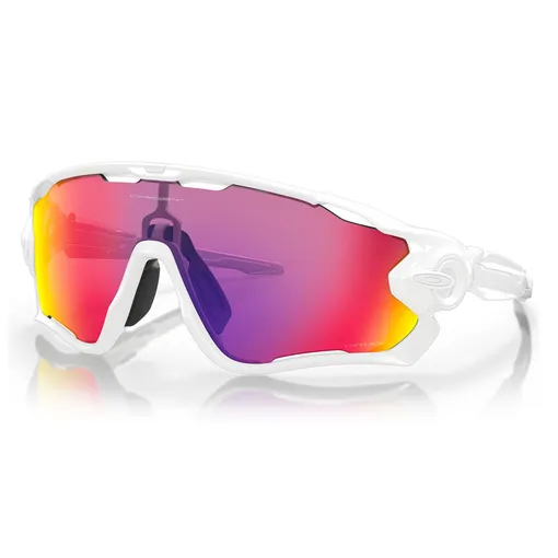 Oakley, 33 990 руб., Кант