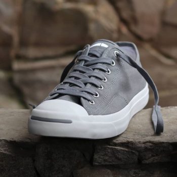 Звездные кеды: Converse All Stars