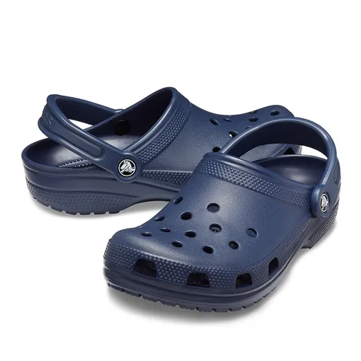 Crocs, 5590 руб.