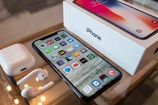 Впереди всех: iPhone 16 Pro получит важную функцию, которой нет у конкурентов