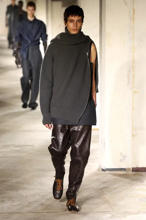 Dries Van Noten