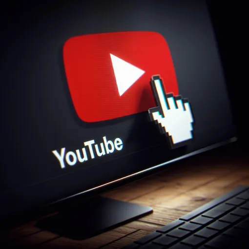 Youtube будет работать? Сенатор опроверг информацию о блокировке видеохостинга в России