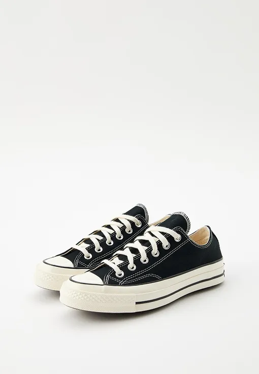 Converse, 10 530 руб., Lamoda