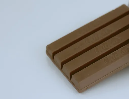 KitKat возвращается? Производство популярного батончика в Перми возобновят