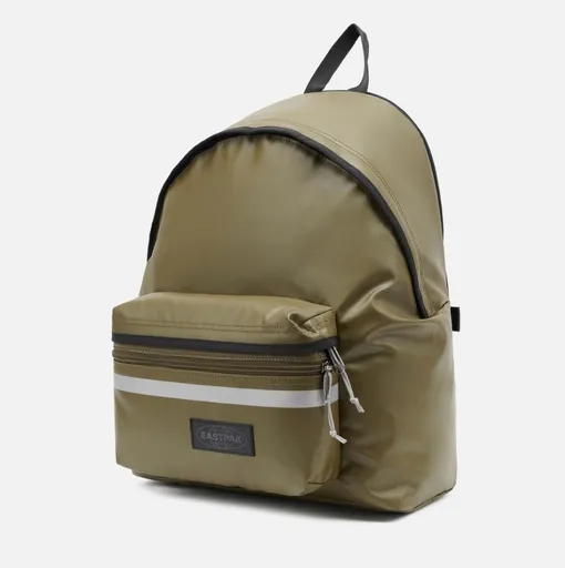 Eastpak, 5850 руб., Brandshop