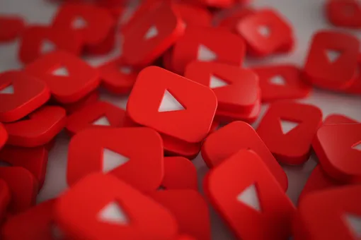 YouTube в России опять упал: с чем связан многочасовой сбой в работе площадки