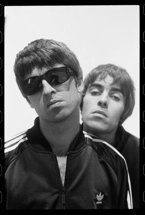 Громкое возвращение спустя 15 лет: группа Oasis отправляется в тур