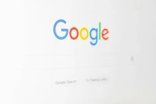 Google признали монополистом: чем это грозит it-гиганту?