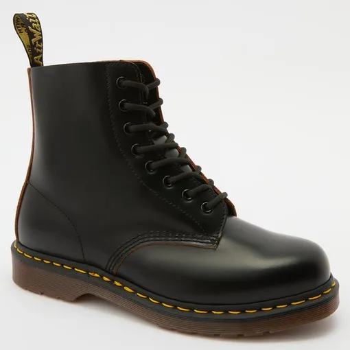 Dr.Martens, Rendez-Vous