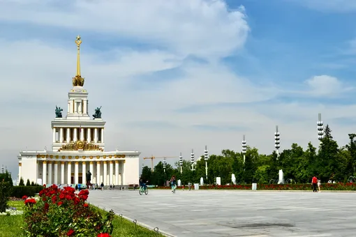 Дни сочтены: синоптики рассказали, когда закончится купальный сезон в России