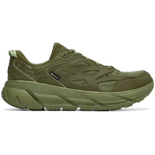 Hoka One One, 14 370 руб., Peak Store