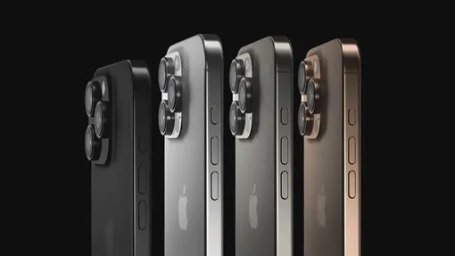 iPhone 17 Air: что известно о новом поколении смартфонов Apple?