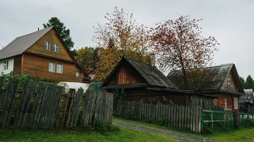 Куда мы движемся: 5 главных тревел-трендов этого года