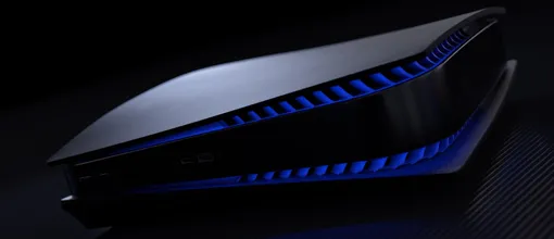 Sony официально представила PlayStation 5 Pro. Сколько она будет стоить и когда появится в России?