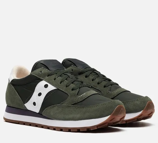 Saucony, 9990 руб., Brandshop