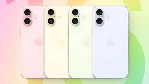 Не покупайте iPhone 16: вот три отличных варианта, которые будут не хуже