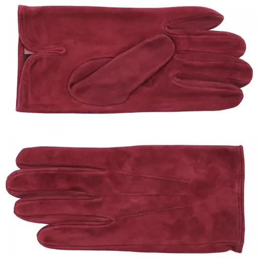 Merola Gloves, 13 490 руб., No One