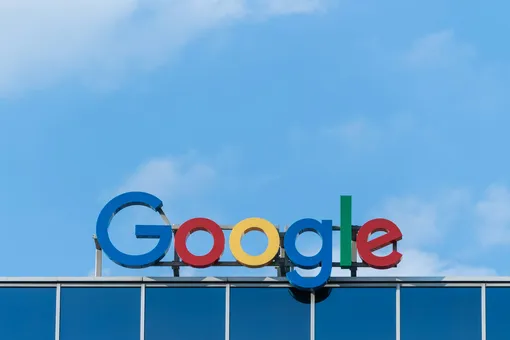 Россиян предупредили о возможной блокировке сервисов Google: забанят почти все