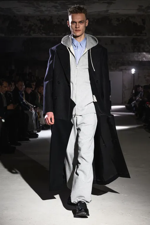 Junya Watanabe