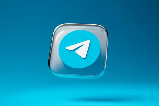 РКН начал сбор данных о владельцах Telegram-каналов: на Госуслугах появилась форма для регистрации блогеров