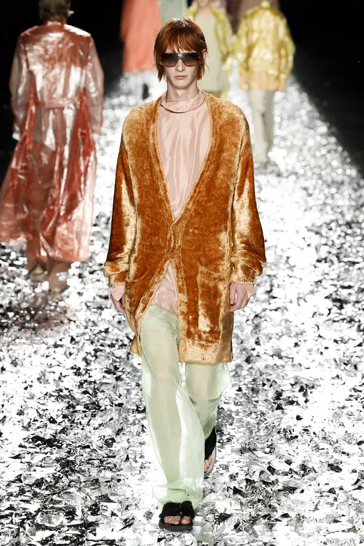 Dries Van Noten