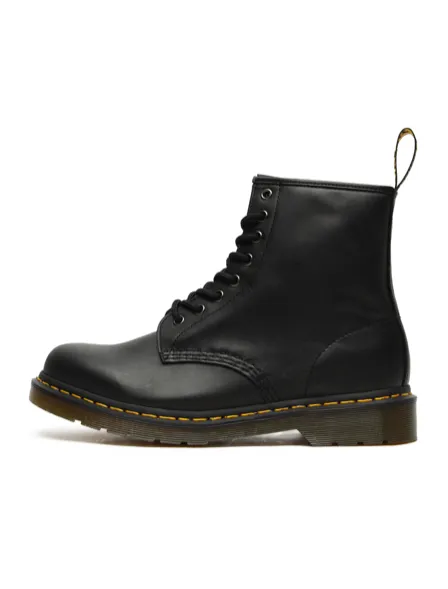 Dr. Martens, 29 990 руб., Kixbox