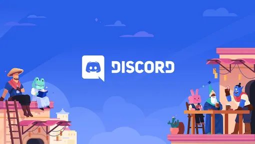 Discord может снова заработать в России? Названы условия для разблокировки сервиса