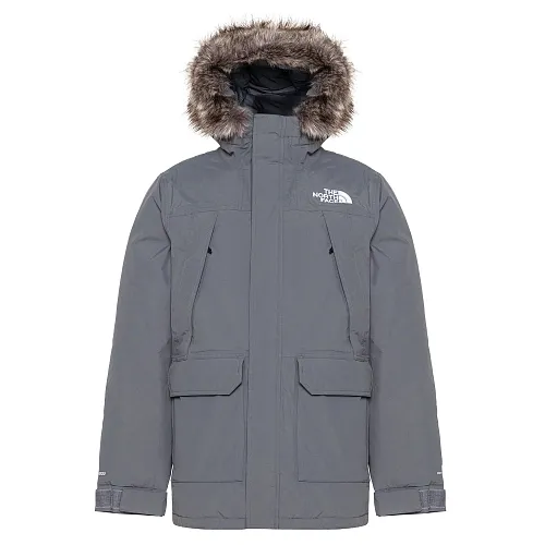 The North Face, 44 799 руб. (со скидкой), Street Beat