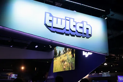 Twitch все же заблокируют в России? Судьба сервиса под вопросом из-за гигантских штрафов