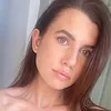 Активность Солнца вышла на пик: ждем мощные вспышки и новые магнитные бури